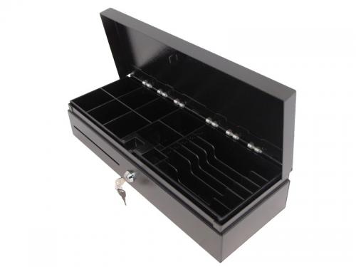 HPC 460 Cash Drawer