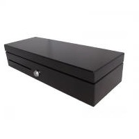 HPC 460 Cash Drawer