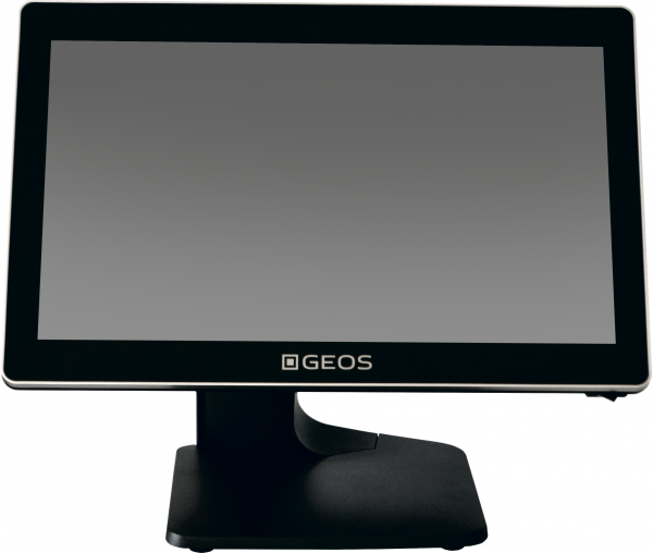Pro SM 1502CH 1920x1080