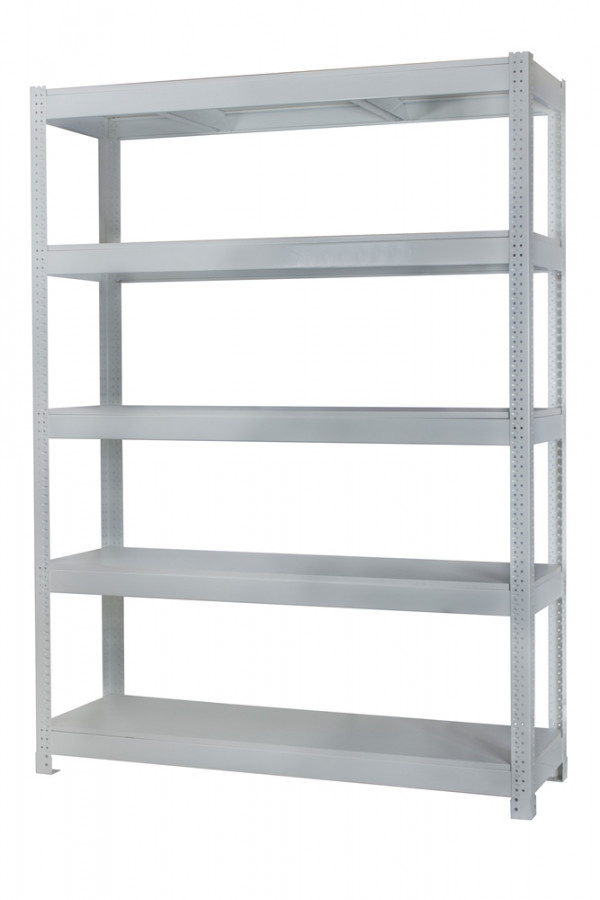 ChK shelving -400 -950 kg.