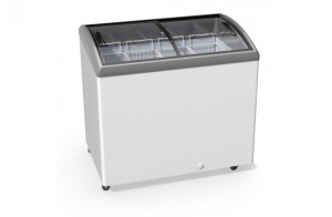 M300S ТМ JUKA®