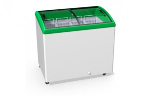 M300S ТМ JUKA®