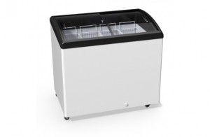 M300S ТМ JUKA®