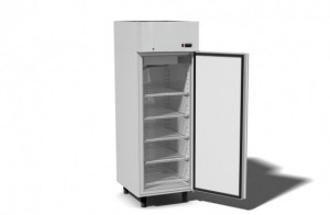 Refrigerated cabinet VD70M tm JUKA®