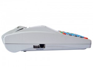 Кассовый аппарат MG-V545T