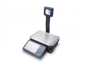 Mettler Toledo b Plus