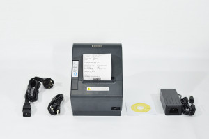 GEOS RP 3101