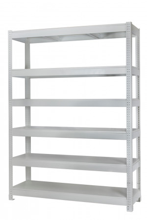 ChK shelving -400 -950 kg.