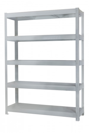 ChK shelving -400 -950 kg.