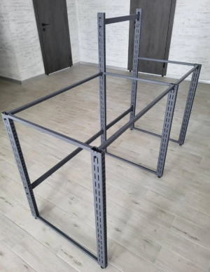 Modular cash register L1730