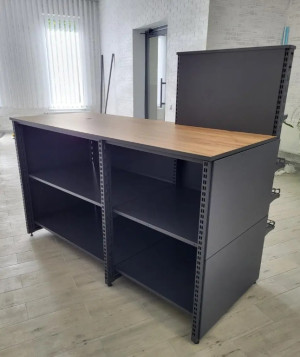 Modular cash register L1730
