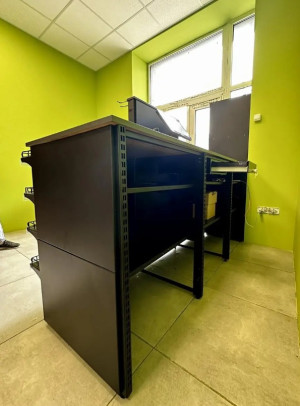 Modular cash register L2030