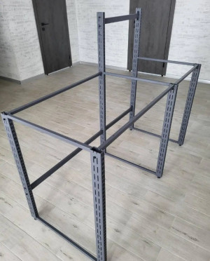 Modular cash register L2030