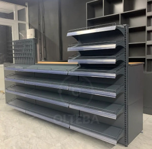 Modular cash register L2400